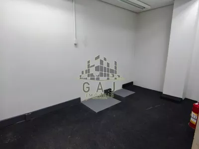 Salão comercial em avenida 475m² Jd São Paulo - Americana/SP - Foto 12
