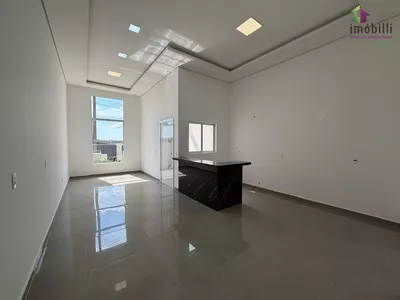 Casa para venda,  Fraron, Pato Branco-pr - Foto 9