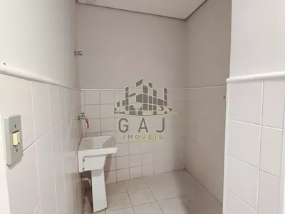 Salão comercial em avenida 707m² Jd São Paulo - Americana/SP - Foto 12