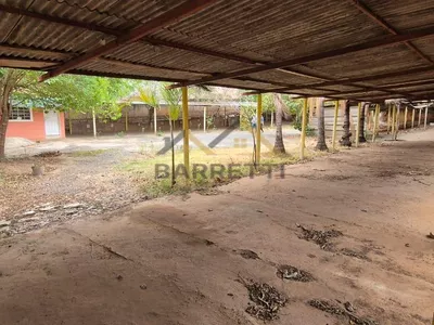 Terreno Comercial com 1.088 m², Bairro Alto, R$6.500.000.00 - Foto 8