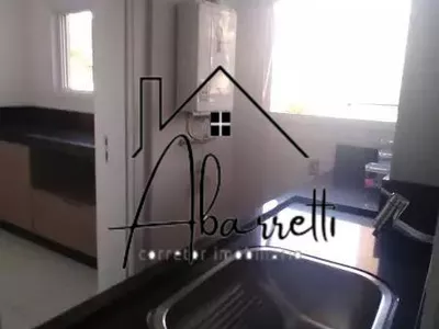 Apartamento em Piracicaba - 164 m², DECORADO - Sala 3 ambientes, 3 Suítes, 2 Vagas. Novo - Foto 18