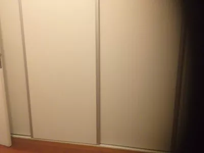 IMOVEL DE OPORTUNIDADE - Foto 17