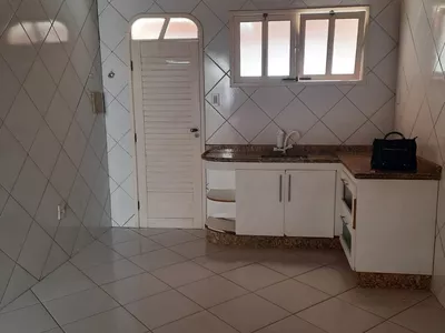Casa à Venda Bairro Santa Teresa em Brumado-Ba - Foto 9