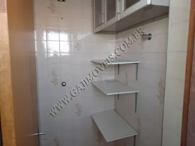Apartamento 3 dorm, São Domingos - Foto 5
