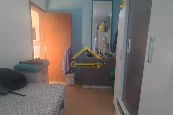 Apartamento a Venda na Praia dos Ingleses - Foto 5