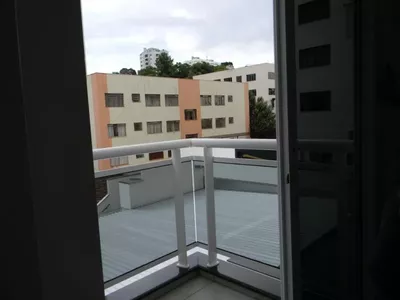 ED PREMIUM AVENIDA TUPI - CENTRO - Foto 21