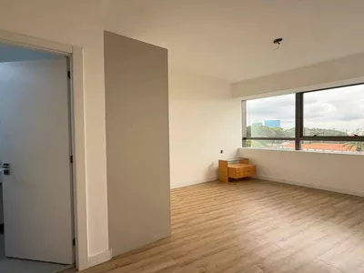 Apartamento à venda, 2 quartos, 1 suíte, 2 vagas, Barro Preto - Belo Horizonte/MG - Foto 28