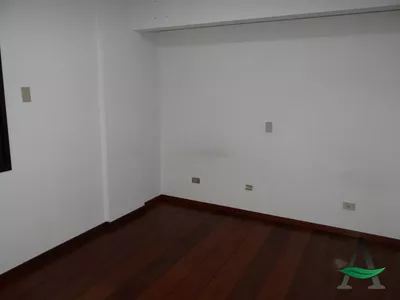 Londrina - Apartamento - 3 Quartos - Centro - Foto 9