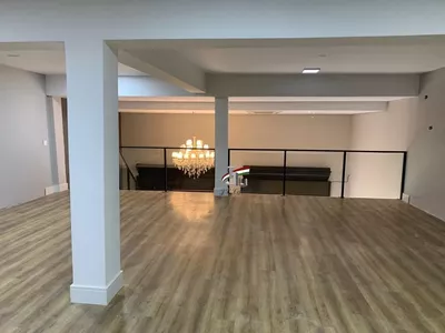 LOJA COMERCIAL DE 200m² COM ÓTIMA ESTRUTURA PARA LOCAÇÃO - Foto 15