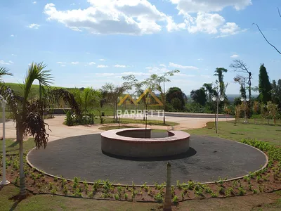 Casa à venda no Reserva das Paineiras, com 123 m², 3 quartos sendo 1 suíte e 4 vagas de garagem - Foto 48