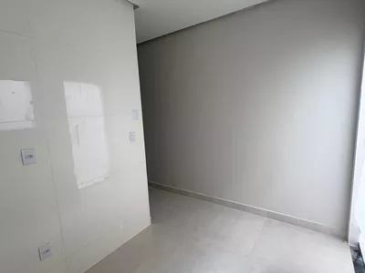 Casa à Venda com 3 dormitórios no bairro Felícia em Vitória da Conquista - Foto 6