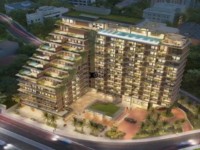 Apartamento à venda, 1 quarto, 1 suíte, Jardim Armação - Salvador/BA - Foto 6