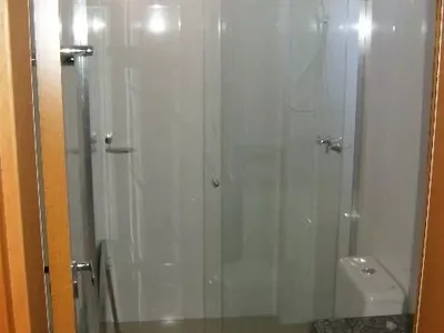 Apartamento 302 Ed. Petra para venda,  Próx. Teatro Municipal, Centro, Pato Branco - Foto 20