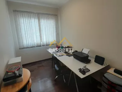 Casa de Alto Padrão à Venda no Terras de Piracicaba II - Foto 15