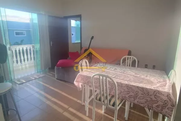 Apartamento a Venda na Praia dos Ingleses - Foto 6