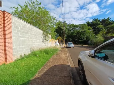 Terreno Plano de 3.200 m² à Venda no Bairro Santa Rita em Piracicaba - Foto 23