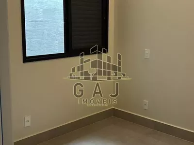 Casa residencial NOVA 110m² 3 dorms c/ suíte - Jd Terramérica - Americana/SP - Foto 19