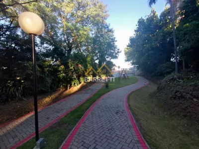 Terreno à venda de 250m² no Residencial Canadá - Foto 16