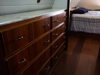 Casa com 173 m² venda com 3 quartos - Foto 49