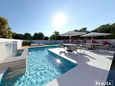 Casa na Planta para venda,  no Bairro Parque Do Som na cidade de Pato Branco-PR - Foto 8