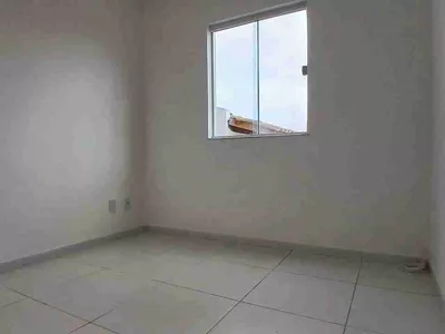 Apartamento novo de 3 quartos sendo 1 suíte 2º andar à Venda em condomínio fechado, Ibirapuera, - Foto 10