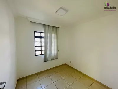 Casa próximo ao centro com piscina para aluguel,  La Salle, Pato Branco - Foto 9