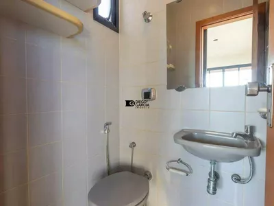 Cobertura Exclusiva no Padre Eustáquio com Piscina, Churrasqueira e Vista Panorâmica - Foto 21
