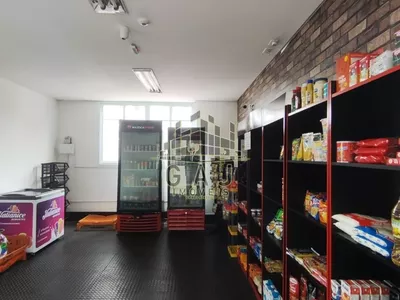 Apartamento 56m² 2 dorms Vl Dainese - Americana/SP - Foto 5