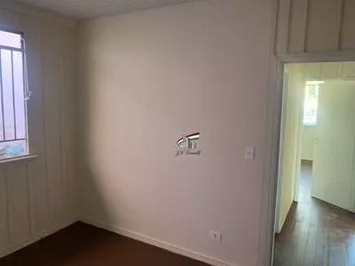 Casa para aluguel com 3 quartos no Portão, Curitiba - Foto 7