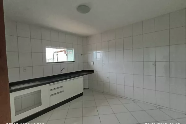 Apartamento 2/4 sem suite, para locação, Zabelê, Vitória da Conquista, BA - Foto 6