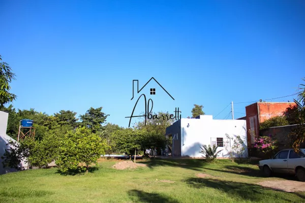 Chácara à venda no bairro Tupi, com 1.650 m² de terreno, nascente de água, piscina e 2 quartos - Foto 4