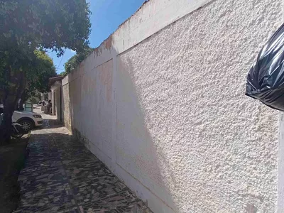 Casa de esquina com área de aproximadamente 500 m²à venda, para comércio, Espírito Santo, Vitó - Foto 3
