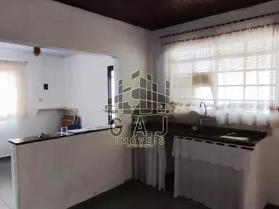 Casa em terreno comercial de 669m² no centro - SBO/SP - Foto 3
