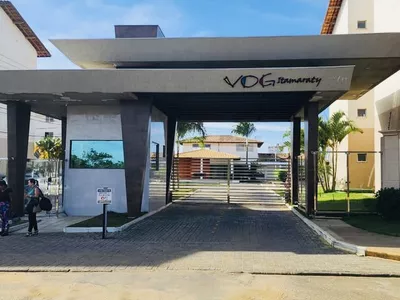 Vog Itamaraty de 1° Andar, 3 quartos com suíte à venda no bairro Candeias em Vitória da Conquist - Foto 18