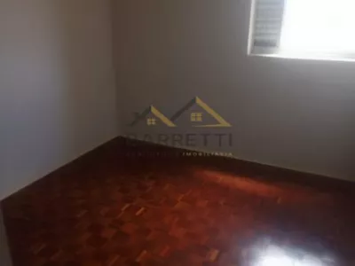 Apartamento à venda de 91m², com 3 quartos, 2 banheiros e 1 vaga de garagem, no Edifício Latif Jorge Naime - Foto 8