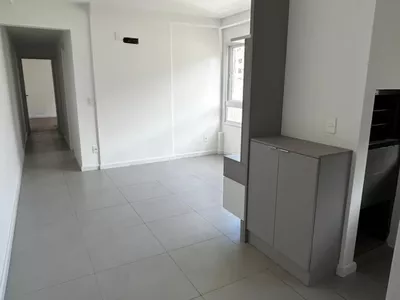 Vendo excelente 2dorm com Suite 5 andar  - Foto 28