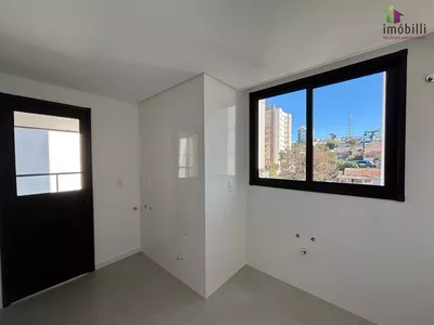 Apartamento 502 Ed. Connect para venda,  Centro, Pato Branco - Foto 10