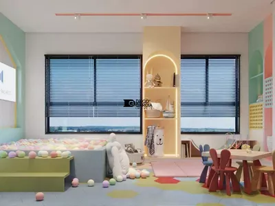 Apartamento à venda, 3 quartos, 1 suíte, 1 vaga, Taiaman - Uberlândia/MG - Foto 11