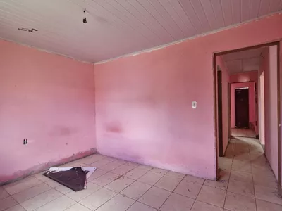 Casa 3/4 no Vila América, Boa Vista, próximo ao Hotel Itajuipe Vitória da Conquista, BA - Foto 9