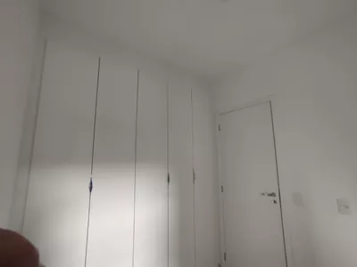 Apartamento com 2 dormitórios na Vila Andrade, para Aluguel - Foto 36