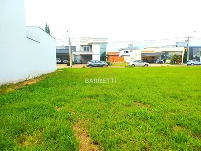 Terreno à Venda de 250 m² no Condomínio Residencial Vivamus em Saltinho/SP - Foto 10
