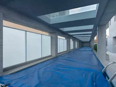 Apartamento à venda, 4 quartos, 2 suítes, 3 vagas, Lourdes - Belo Horizonte/MG - Foto 9