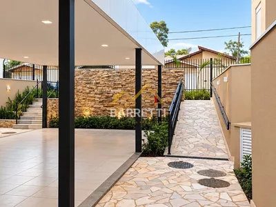 Apartamento garden à venda com 76 m², 2 quartos, 1 banheiro e 1 vaga de garagem - Foto 18