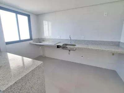 Área Privativa com 2 Quartos, Varanda e Lazer Completo – Conforto e Modernidade para sua Família - Foto 15