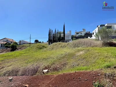 Terreno para venda,  Bancários, Pato Branco - Foto 14