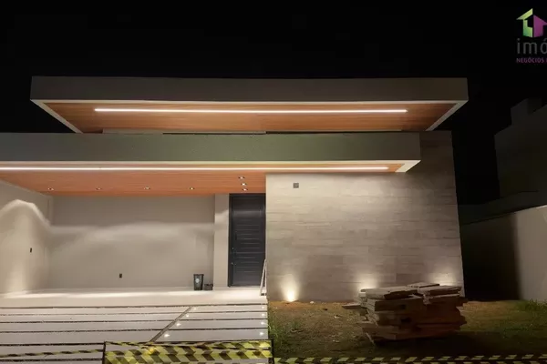 Casa para venda,  Cadorin, Pato Branco - Foto 1