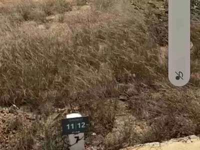 Lote Baron Conect 1 à Venda, Primavera, Vitória da Conquista, BA leia o anúncio - Foto 3