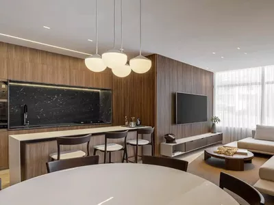 Apartamento à venda, 3 quartos, 1 suíte, 2 vagas, Serra - Belo Horizonte/MG - Foto 17
