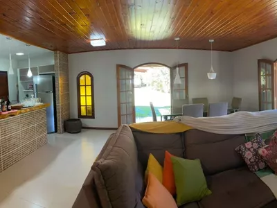 Sítio para venda,  Galdinópolis, Nova Friburgo - Foto 16