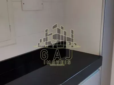 Sobrado com 4 suítes 321m² - Jd. Ipês Amarelos - Americana/SP - Foto 23